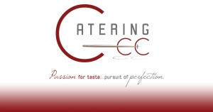 Catering CC in Boynton Beach Florida