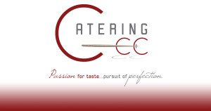 Catering CC Boynton Beach