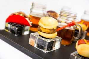 Read more about the article Holiday Party Food Ideas