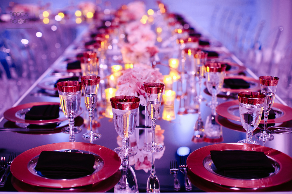 Read more about the article Reasons You Need Birthday Party Catering