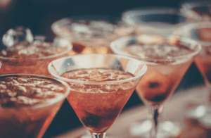Read more about the article The Coolest Cocktails for 2018