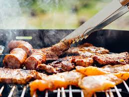Read more about the article Best Dishes For A Summer BBQ