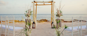 Read more about the article Tips For a West Palm Beach Wedding