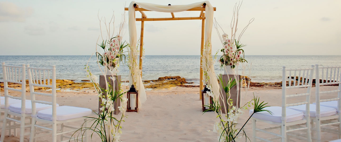 You are currently viewing Tips For a West Palm Beach Wedding