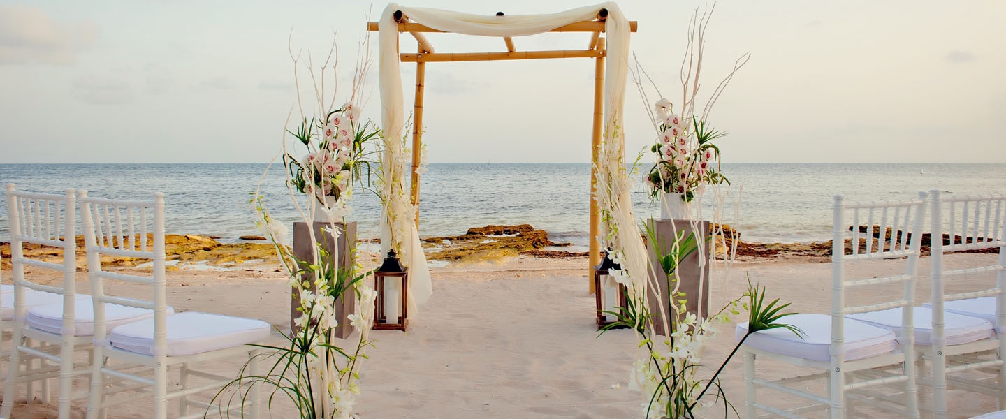 Read more about the article Tips For a West Palm Beach Wedding