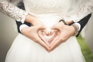 Read more about the article Wedding Catering West Palm Beach