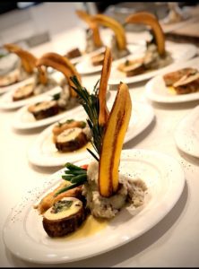 corporate caterers palm beach gardens fl