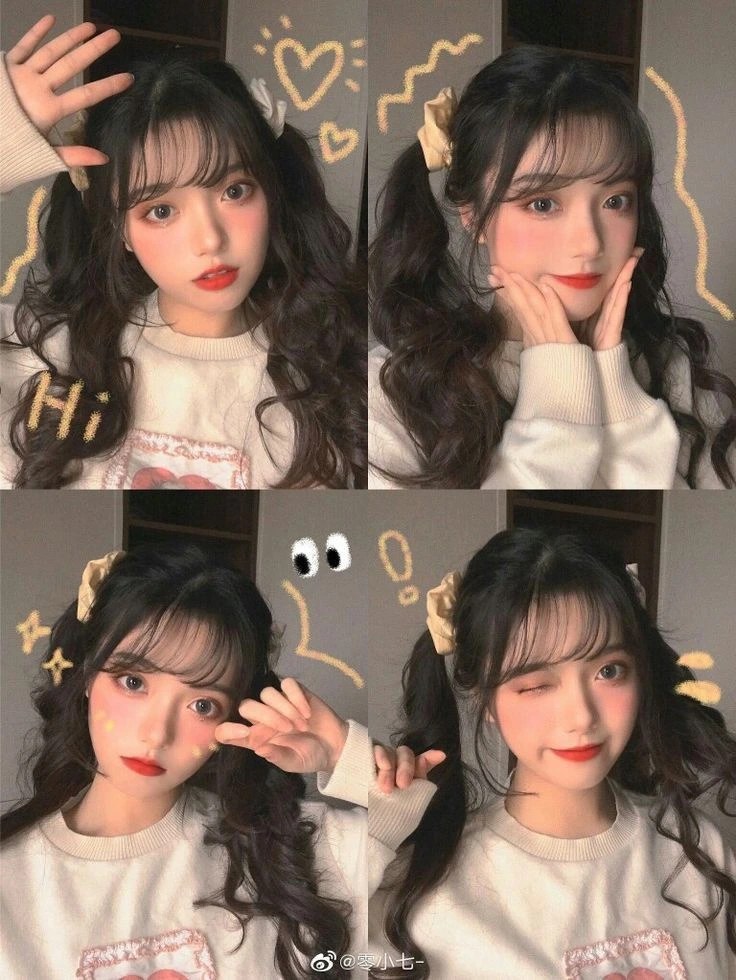 KEBO88: Situs Hiburan Link Slot Gacor Hari Ini Main PG Soft Jamin Maxwin