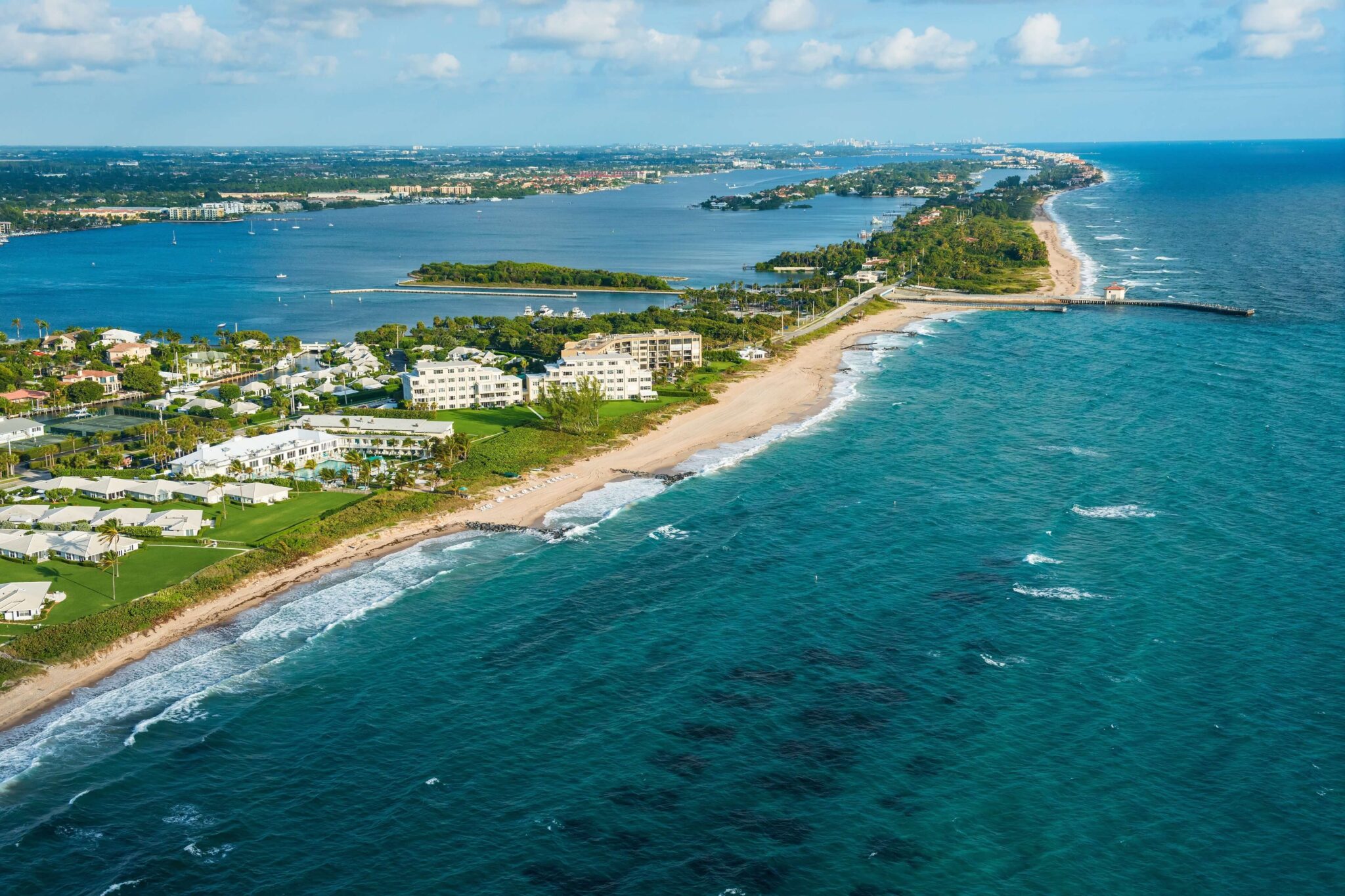 boynton beach fl