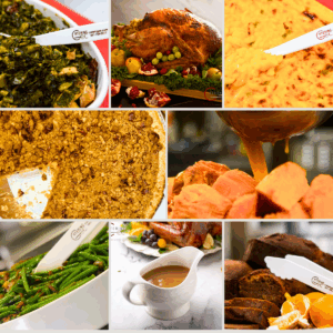 Whole Feast “Best Value”