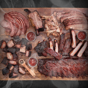 BBQ for website